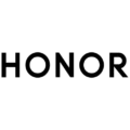 Honor
