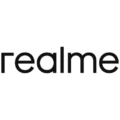 Realme