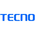 tecno