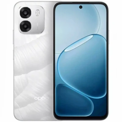 Oppo A6k