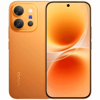 Vivo X300E