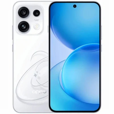 Oppo Reno 16 FS
