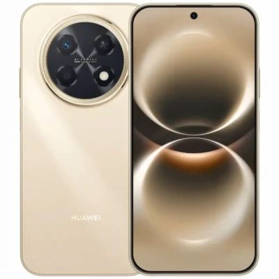 Huawei Enjoy 90 Pro Max