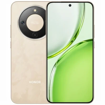 Honor X70 Pro Max