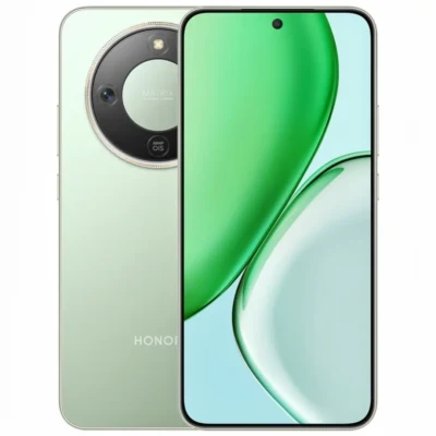 Honor X70 Refresh