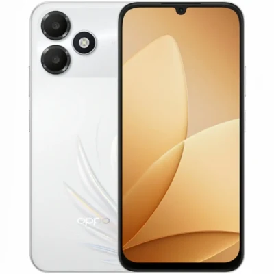 Oppo A6c