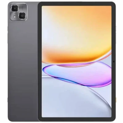 Tecno Megapad SE