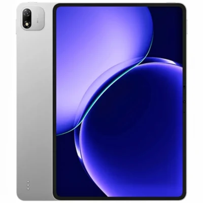 Xiaomi Pad 9 Pro Max
