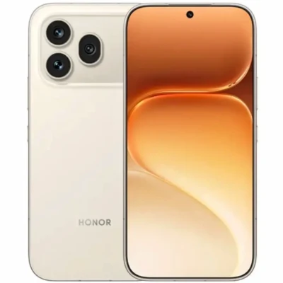 Honor 600 Pro