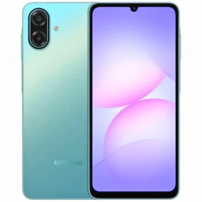 Samsung A07 5G