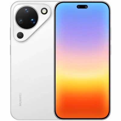 Huawei Pura 90