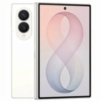 Samsung Z Fold 8