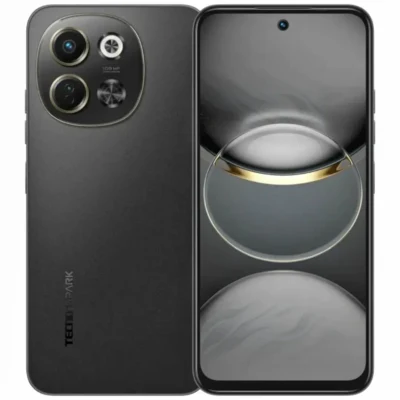Tecno Spark 30 5G