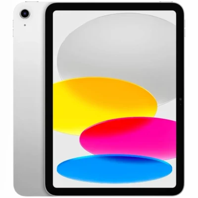 iPad 11 A16