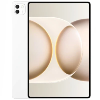Honor MagicPad 3 Pro 12 3