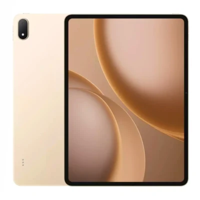 Oppo Pad 5 Pro