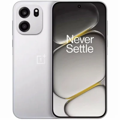 OnePlus Turbo 6V