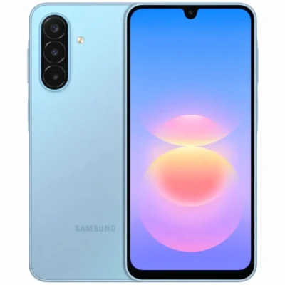 Samsung A18