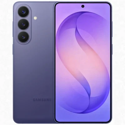 Samsung S26 Plus