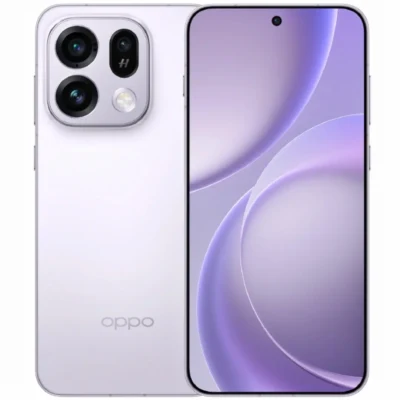 Oppo Find X9s