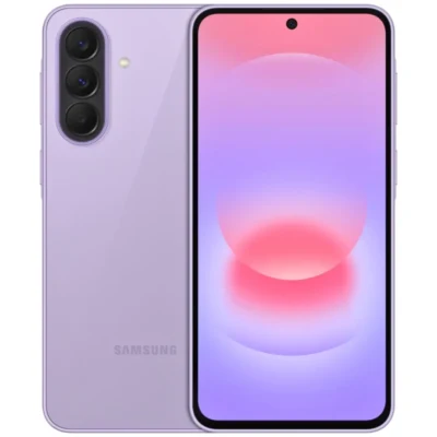 Samsung A37