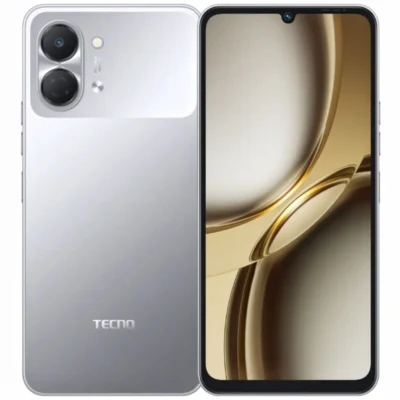 Tecno Pop 20