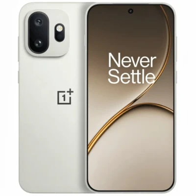OnePlus 15T