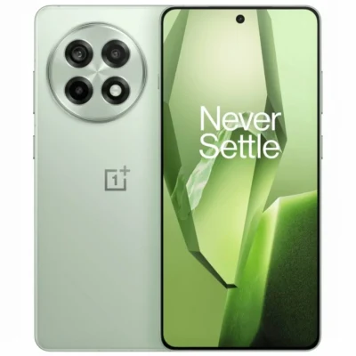 OnePlus Ace 5