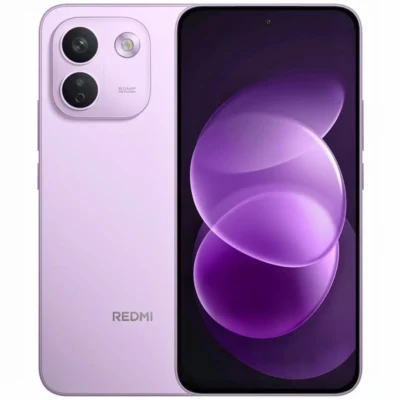 Redmi Note 17 Pro Max