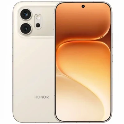 Honor 600