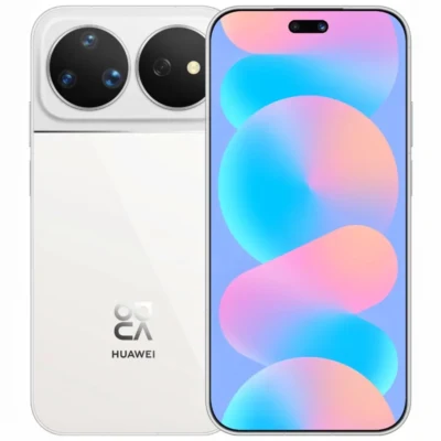Huawei Nova 16 Ultra