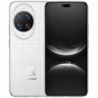 Huawei Nova 14 Ultra
