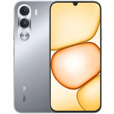 Realme C100i