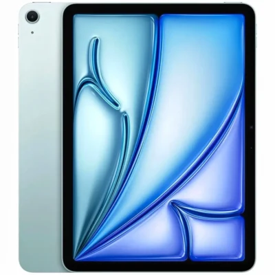 iPad Air 11 2025 M3