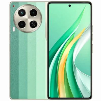 Tecno Camon 30 5G