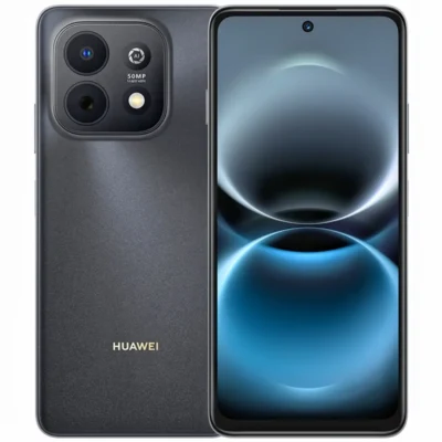 Huawei Nova Y74