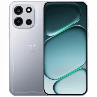 OnePlus Nord 6