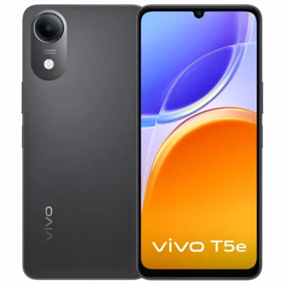 Vivo T5e