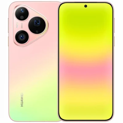 Huawei Pura 90 Pro