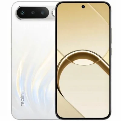 Realme 16
