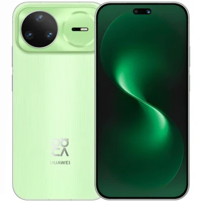 Huawei Nova 15 Pro
