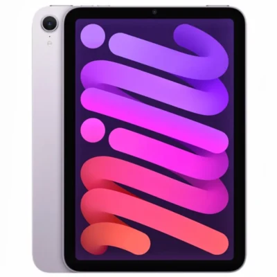 iPad mini 2024