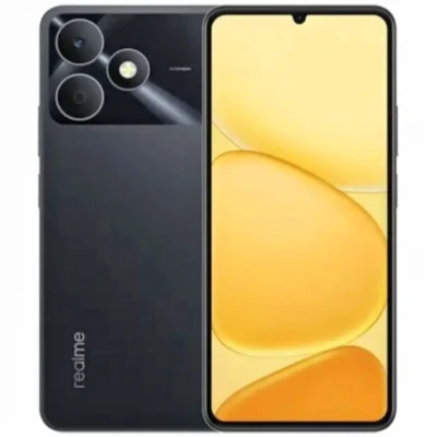 Realme Note 80