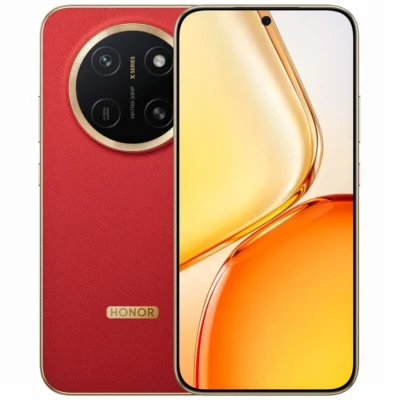 Honor X80 Pro Max