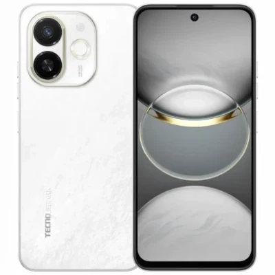 Tecno Spark 30C 5G