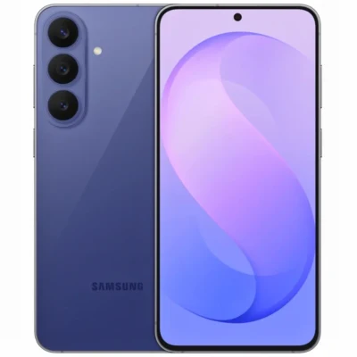 Samsung S26 FE