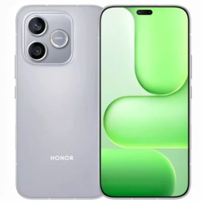 Honor 600e