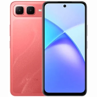 Infinix Smart 10 Plus