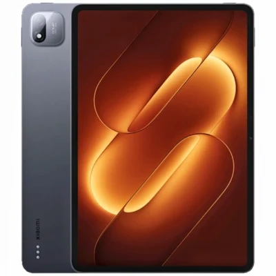 Xiaomi Pad 9 Pro