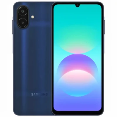 Samsung A08
